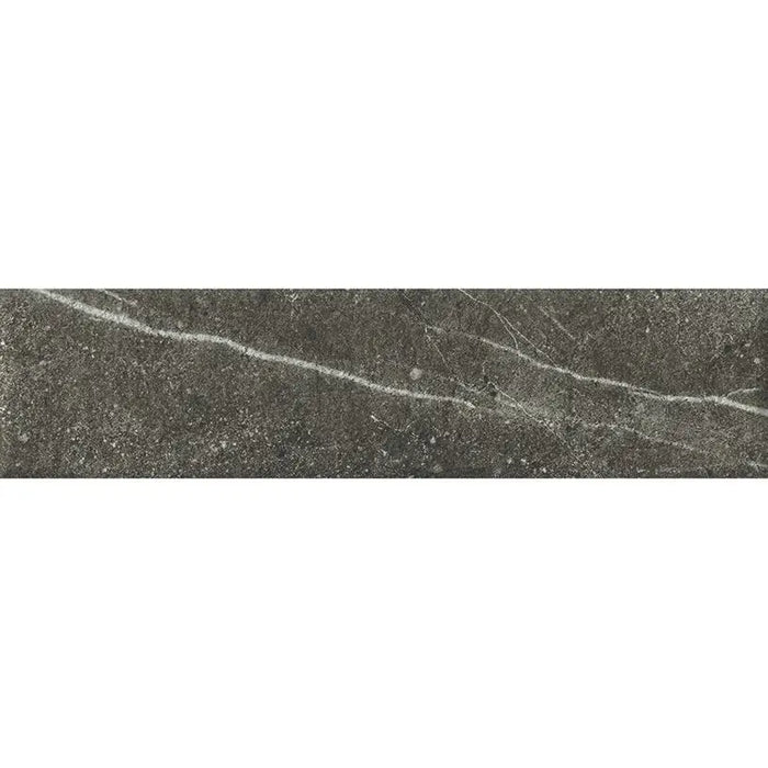 CLINKER CERRAD CERROS GRAFIT 7.4X30 CM - Стенни облицовки<<<Плочки и лайстни<<<Подови и стенни