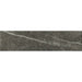 CLINKER CERRAD CERROS GRAFIT 7.4X30 CM - Стенни облицовки<<<Плочки и лайстни<<<Подови и стенни