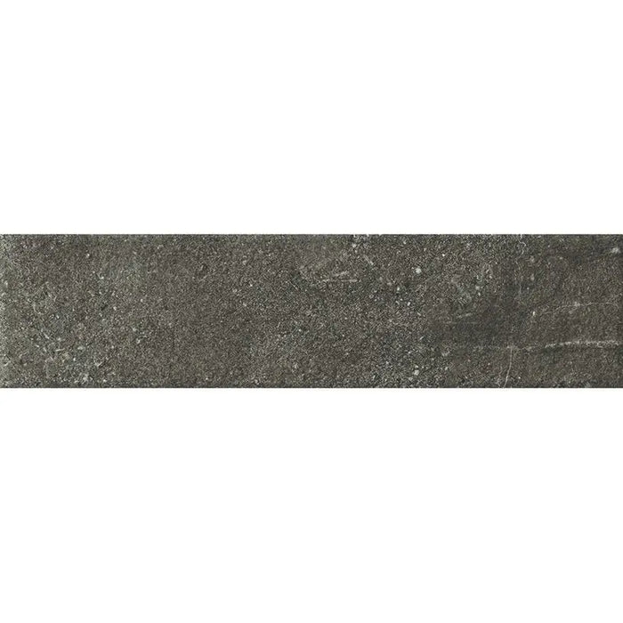 CLINKER CERRAD CERROS GRAFIT 7.4X30 CM - Стенни облицовки<<<Плочки и лайстни<<<Подови и стенни