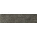 CLINKER CERRAD CERROS GRAFIT 7.4X30 CM - Стенни облицовки<<<Плочки и лайстни<<<Подови и стенни
