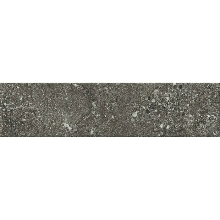 CLINKER CERRAD CERROS GRAFIT 7.4X30 CM - Стенни облицовки<<<Плочки и лайстни<<<Подови и стенни
