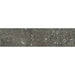 CLINKER CERRAD CERROS GRAFIT 7.4X30 CM - Стенни облицовки<<<Плочки и лайстни<<<Подови и стенни