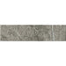 CLINKER CERRAD CERROS GRYS 7.4X30 CM - Стенни облицовки<<<Плочки и лайстни<<<Подови и стенни