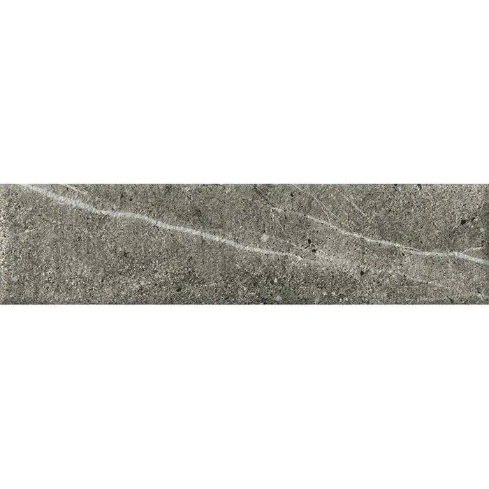 CLINKER CERRAD CERROS GRYS 7.4X30 CM - Стенни облицовки<<<Плочки и лайстни<<<Подови и стенни