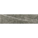 CLINKER CERRAD CERROS GRYS 7.4X30 CM - Стенни облицовки<<<Плочки и лайстни<<<Подови и стенни