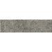CLINKER CERRAD CERROS GRYS 7.4X30 CM - Стенни облицовки<<<Плочки и лайстни<<<Подови и стенни
