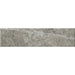 CLINKER CERRAD CERROS GRYS 7.4X30 CM - Стенни облицовки<<<Плочки и лайстни<<<Подови и стенни
