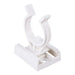 CLIP FOR FURNITURE LEG 4 PCS. - Мебелни крака<<<Мебели и обков<<<Мебели и интериор<<<Praktiker&&&Мебелни