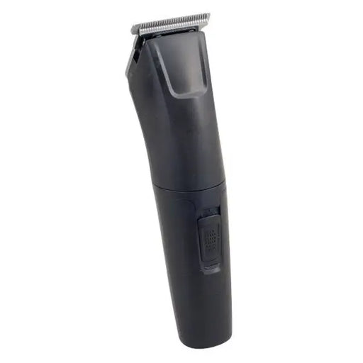 Clipper Crown CHC-295TR - Машинки за подстригване<<<Грижа за косата<<<Персонална грижа<<<ZoraSite