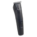Clipper Crown CHC-295TR - Машинки за подстригване<<<Грижа за косата<<<Персонална грижа<<<ZoraSite