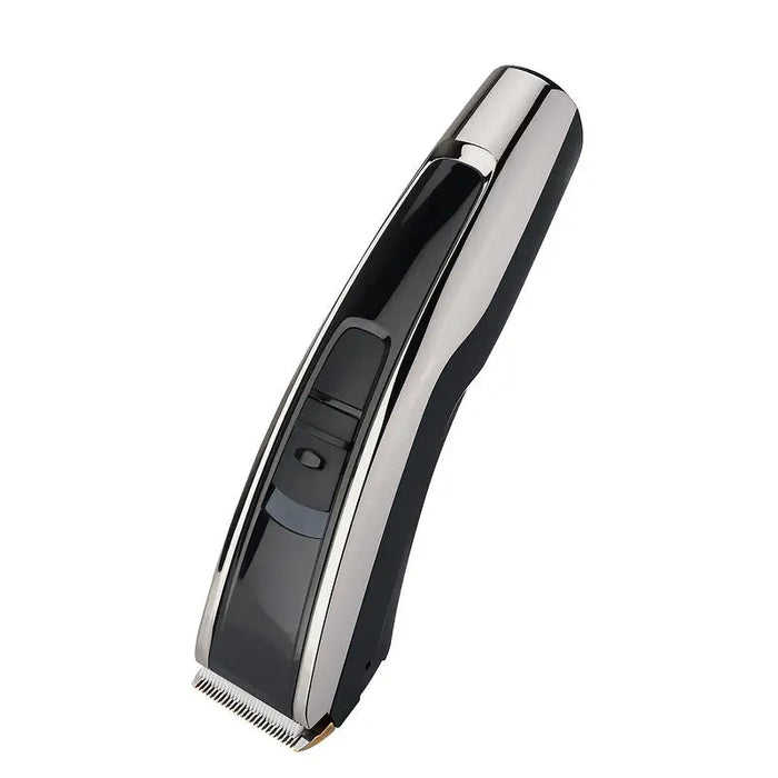 Clipper Finlux FHC-1100 - Машинки за подстригване<<<Грижа за косата<<<Персонална грижа<<<ZoraSite