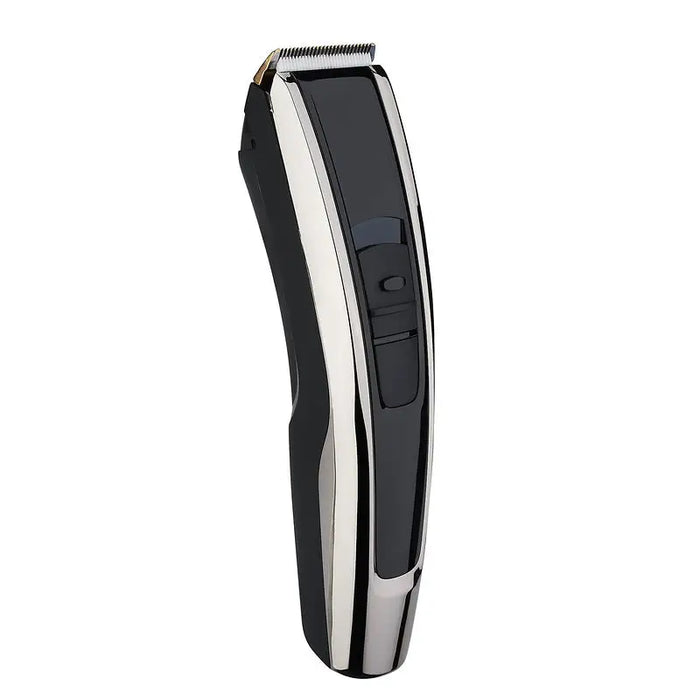 Clipper Finlux FHC-1100 - Машинки за подстригване<<<Грижа за косата<<<Персонална грижа<<<ZoraSite