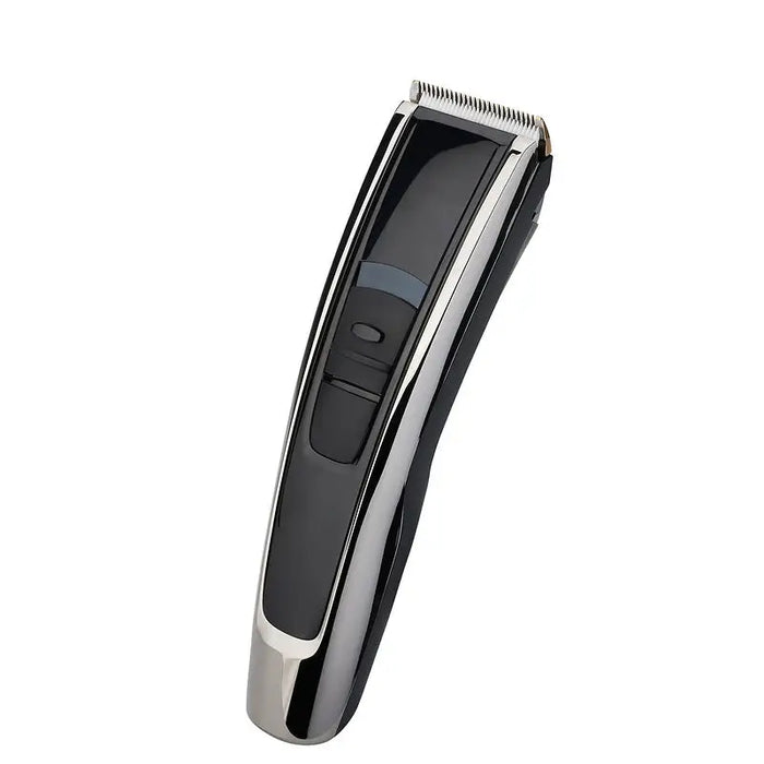 Clipper Finlux FHC-1100 - Машинки за подстригване<<<Грижа за косата<<<Персонална грижа<<<ZoraSite