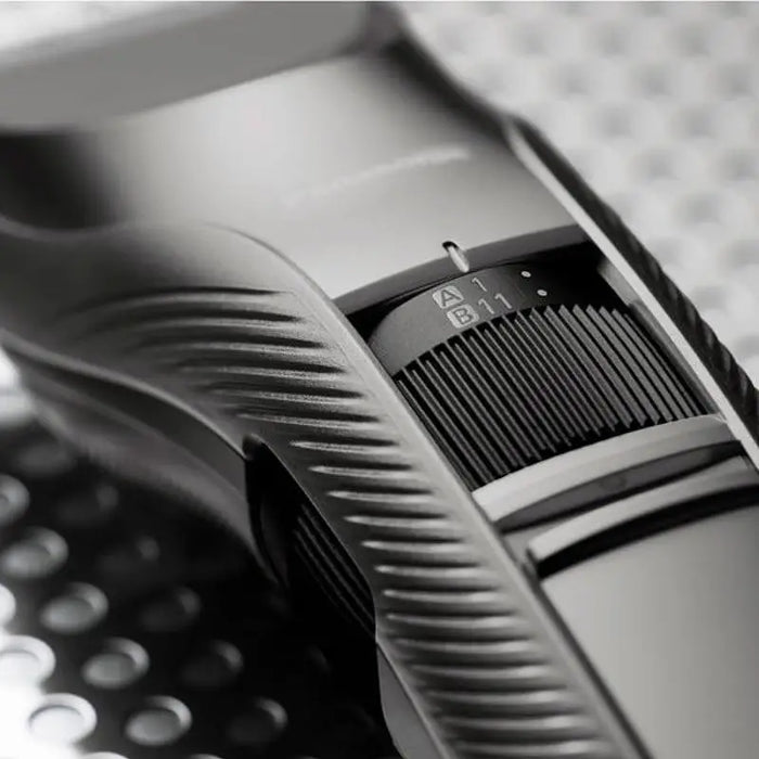 Clipper PANASONIC ER-GC63-H503 - Машинки за подстригване<<<Лична грижа<<<Уреди за здраве и красота<<<TechMart&&&Машинки