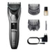 Clipper PANASONIC ER-GC63-H503 - Машинки за подстригване<<<Лична грижа<<<Уреди за здраве и красота<<<TechMart&&&Машинки