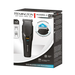 Clipper Remington HC3000GP - Машинки за подстригване<<<Лична грижа<<<Уреди за здраве и красота<<<TechMart&&&Машинки за