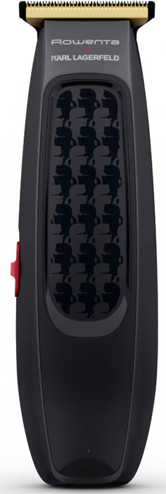 Clipper Rowenta TN182LF0 - Машинки за подстригване<<<Лична грижа<<<Уреди за здраве и красота<<<TechMart