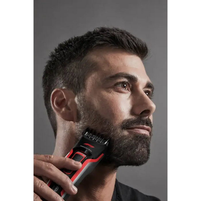 Clipper Rowenta TN524MF0 - Уреди за лична грижа<<<ROWENTA дребна електродомакинска