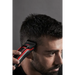 Clipper Rowenta TN524MF0 - Уреди за лична грижа<<<ROWENTA дребна електродомакинска