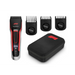 Clipper Rowenta TN524MF0 - Уреди за лична грижа<<<ROWENTA дребна електродомакинска
