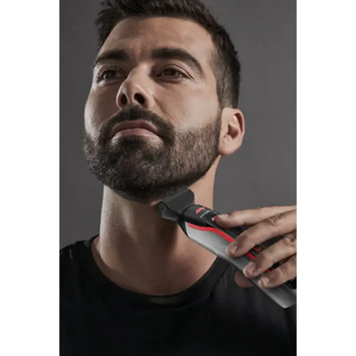 Clipper Rowenta TN944MF0 - Тримери<<<Уреди за грижа на мъжа<<<За теб дома и семейството<<<KancelariaBG&&&Уреди за лична