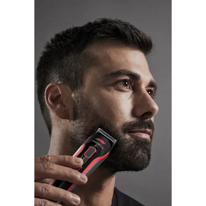 Clipper Rowenta TN944MF0 - Тримери<<<Уреди за грижа на мъжа<<<За теб дома и семейството<<<KancelariaBG&&&Уреди за лична