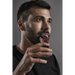 Clipper Rowenta TN944MF0 - Тримери<<<Уреди за грижа на мъжа<<<За теб дома и семейството<<<KancelariaBG&&&Уреди за лична