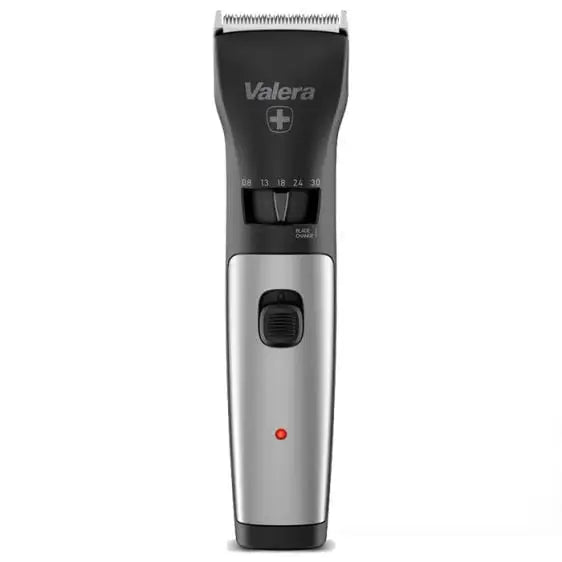 Clipper VALERA Swiss Excellence Top SXT300EU - Машинки за подстригване<<<Грижа за тялото<<<Малки