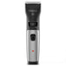 Clipper VALERA Swiss Excellence Top SXT300EU - Машинки за подстригване<<<Грижа за тялото<<<Малки