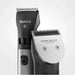 Clipper VALERA Swiss Excellence Top SXT300EU - Машинки за подстригване<<<Грижа за тялото<<<Малки