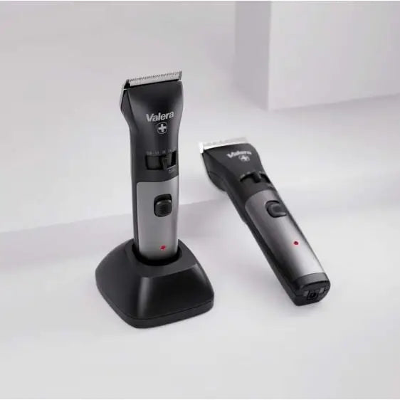 Clipper VALERA Swiss Excellence Top SXT300EU - Машинки за подстригване<<<Грижа за тялото<<<Малки
