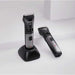 Clipper VALERA Swiss Excellence Top SXT300EU - Машинки за подстригване<<<Грижа за тялото<<<Малки
