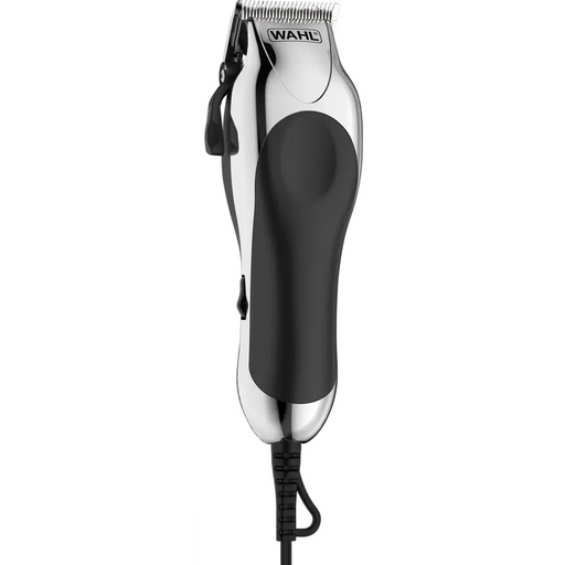 Clipper Wahl Chrome Pro 20103.0460 - Машинки за подстригване<<<Лична грижа<<<Уреди за здраве и красота<<<TechMart
