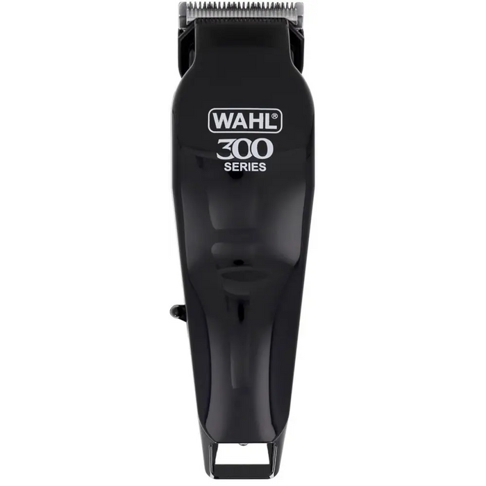 Clipper Wahl Home Pro 300 20102.0460 - Машинки за подстригване<<<Лична грижа<<<Уреди за здраве и