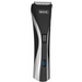 Clipper Wahl Hybrid Clipper LCD 4/16/7 9697-1016 - Машинки за подстригване<<<Лична грижа<<<Уреди за здраве и