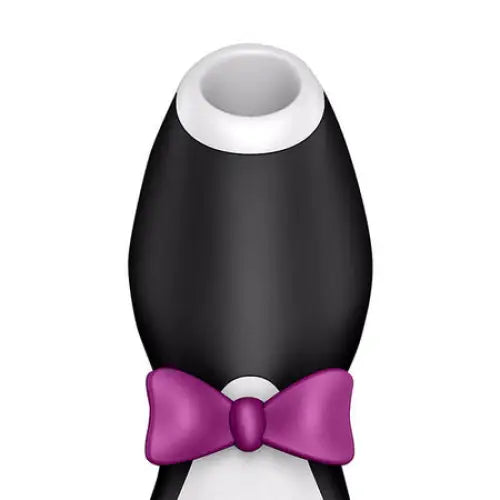 Clitoral massager Satisfyer Penguin - Masturbators<<<Erotica<<<Health and beauty<<<InnproXML