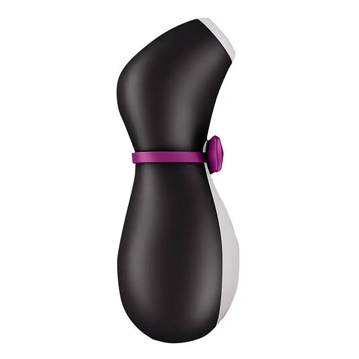 Clitoral massager Satisfyer Penguin - Masturbators<<<Erotica<<<Health and beauty<<<InnproXML