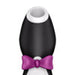 Clitoral massager Satisfyer Penguin - Masturbators<<<Erotica<<<Health and beauty<<<InnproXML