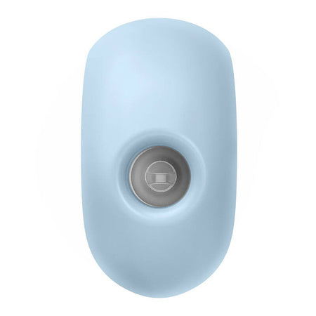 Clitoral massager Satisfyer Sugar Rush (blue) - Massagers<<<Erotica<<<Health and beauty<<<InnproXML