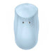 Clitoral massager Satisfyer Sugar Rush (blue) - Massagers<<<Erotica<<<Health and beauty<<<InnproXML