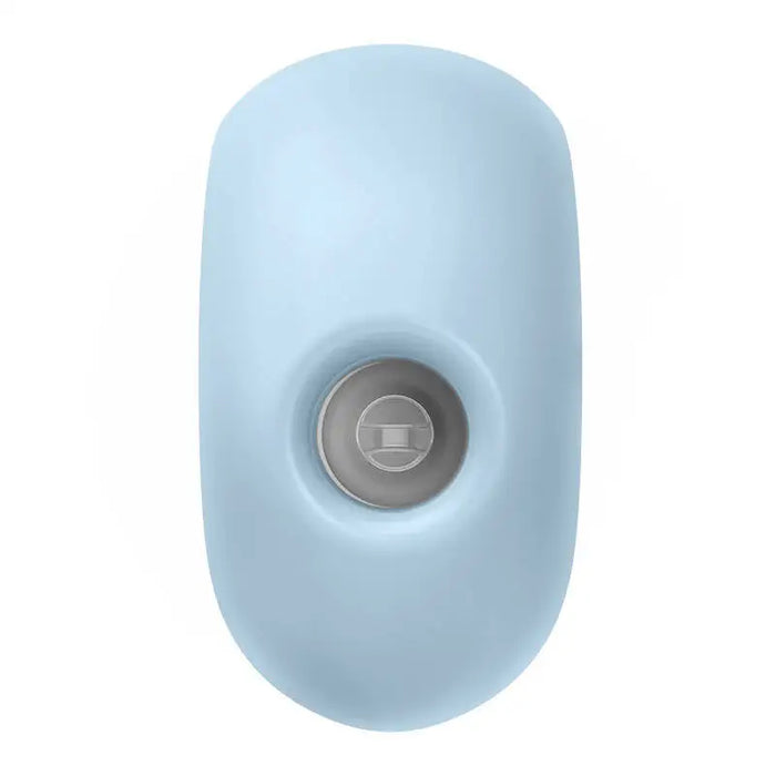 Clitoral massager Satisfyer Sugar Rush (blue) - Massagers<<<Erotica<<<Health and beauty<<<InnproXML