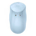 Clitoral massager Satisfyer Sugar Rush (blue) - Massagers<<<Erotica<<<Health and beauty<<<InnproXML