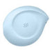 Clitoral massager Satisfyer Sugar Rush (blue) - Massagers<<<Erotica<<<Health and beauty<<<InnproXML