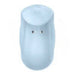 Clitoral massager Satisfyer Sugar Rush (blue) - Massagers<<<Erotica<<<Health and beauty<<<InnproXML
