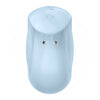 Clitoral massager Satisfyer Sugar Rush (blue) - Massagers<<<Erotica<<<Health and beauty<<<InnproXML