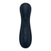 Clitoral Massager with App Satisfyer Pro 2 Generation 3 (black) - Massagers<<<Erotica<<<Health and beauty<<<InnproXML