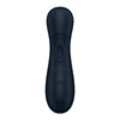 Clitoral Massager with App Satisfyer Pro 2 Generation 3 (black) - Massagers<<<Erotica<<<Health and beauty<<<InnproXML