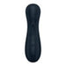 Clitoral Massager with App Satisfyer Pro 2 Generation 3 (black) - Massagers<<<Erotica<<<Health and beauty<<<InnproXML