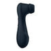 Clitoral Massager with App Satisfyer Pro 2 Generation 3 (black) - Massagers<<<Erotica<<<Health and beauty<<<InnproXML