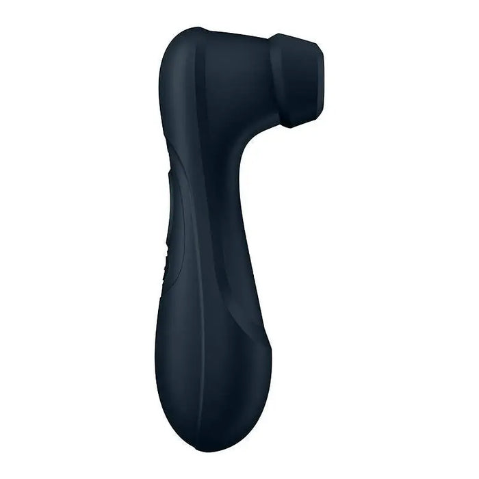 Clitoral Massager with App Satisfyer Pro 2 Generation 3 (black) - Massagers<<<Erotica<<<Health and beauty<<<InnproXML